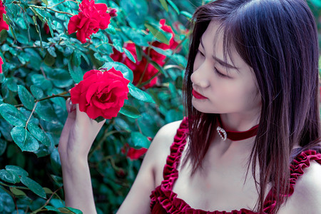 国产中文字幕一区在线-1313亚洲国产精品一区-91在线一区二区三区播放-成人精品福利视频在线观看_久久久欧美国产精品人妻噜噜-被按摩的人妻中文字幕在线-亚洲熟少妇一二三区-欧美午夜一区二区视频影院|援圭中国医生联手圭亚那医生救治车祸伤者